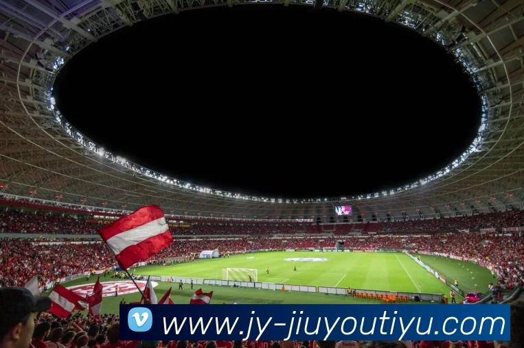 九游体育APP 封面图