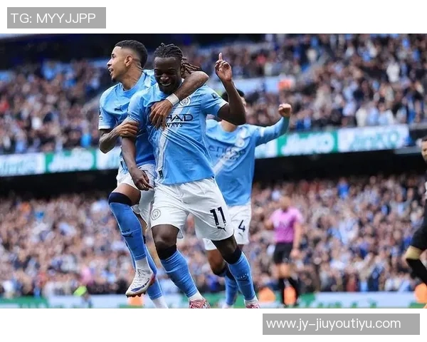 曼城本赛季英超机会创造榜单福登多库领衔B席等多名球员紧随其后