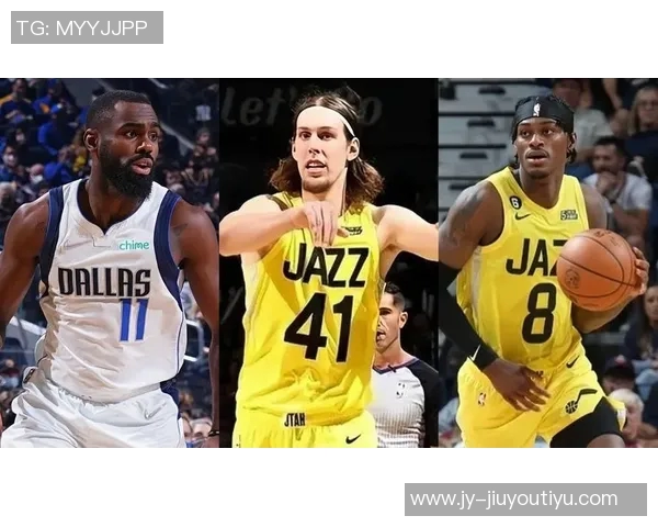 独行侠近期战绩惨淡仅获一胜西部排名垫底局势堪忧