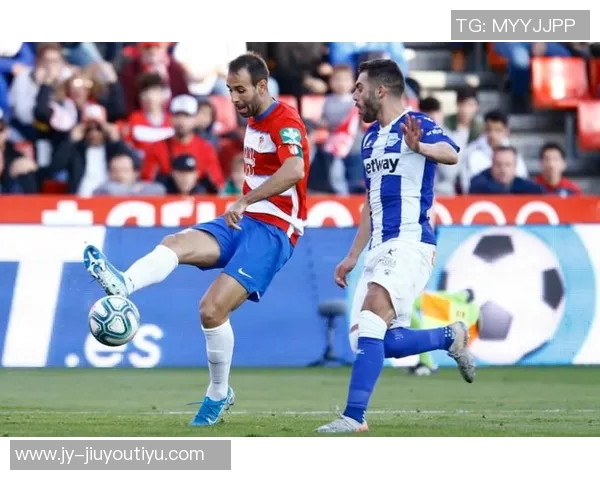 阿德巴约首节表现平平却依然贡献7分4板1助展现全能潜力