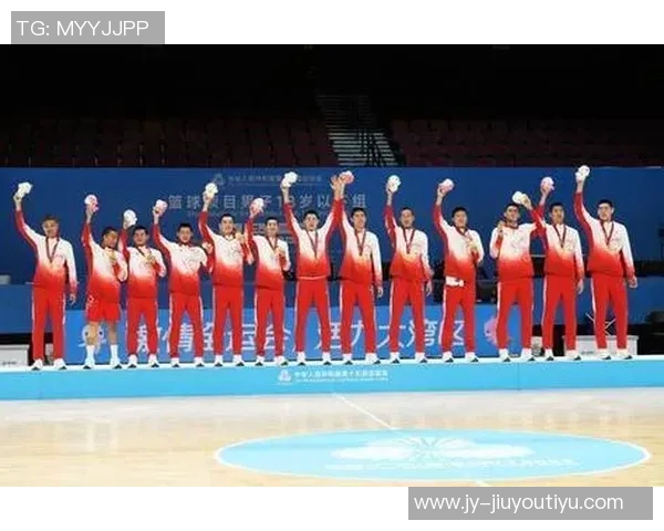 北京U18全运男篮首次全由本地高校球员组成李俊贤领衔青岛新签阵容 北京U18全运男篮首次全由本地高校球员组成李俊贤领衔青岛新签阵容