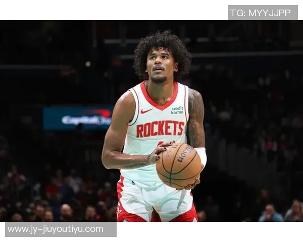 太阳主帅更新狄龙伤情评估杰伦格林也在每日观察名单中 太阳主帅更新狄龙伤情评估杰伦格林也在每日观察名单中