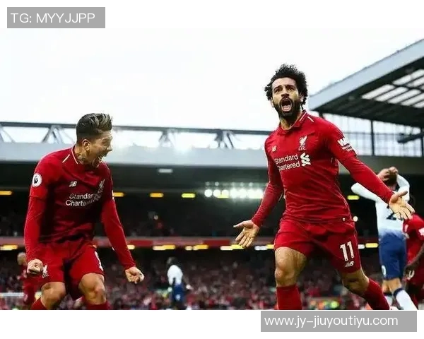 五大联赛重大机会创造统计奥利塞遥遥领先萨拉赫亚马尔紧随其后 五大联赛重大机会创造统计奥利塞遥遥领先萨拉赫亚马尔紧随其后