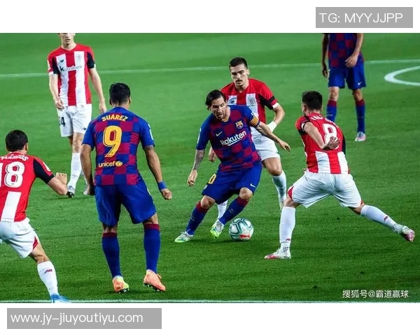 巴萨正式向西甲申请重返诺坎普对阵毕巴的资格文件已提交