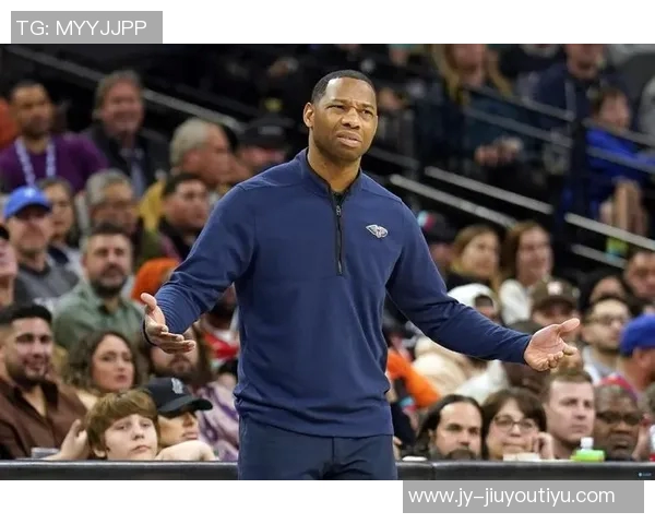 追梦之路：威利格林在伤病阴影中渴望展现自我与才华