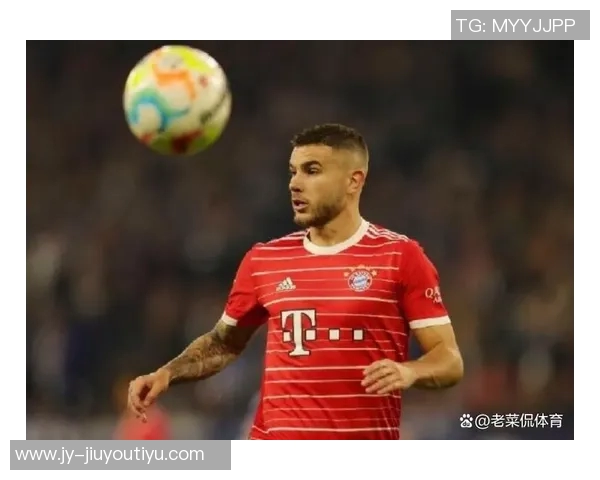 卢卡斯评效力最强球队倾向2020年拜仁超越现巴黎的理由分析