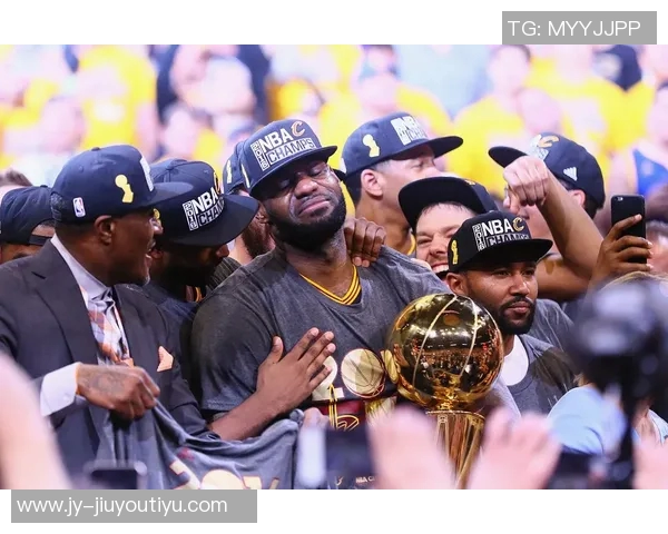 球哥谈詹姆斯生涯唯一污点小牛夺冠让他遗憾至今