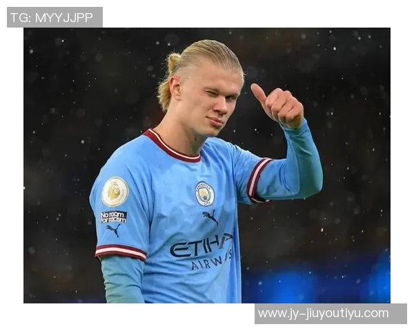 英超历史百球射手榜揭晓希勒领衔哈兰德仅用105场进96球