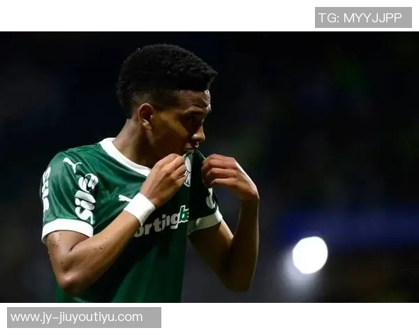 迪马特奥盛赞埃斯特旺成熟表现安帅对此也给予高度认可