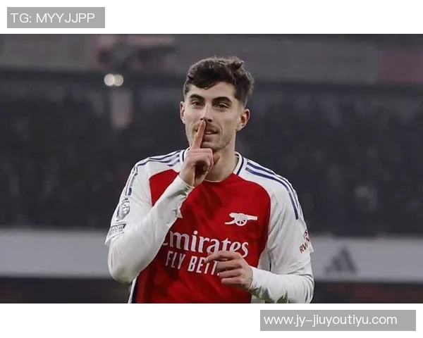 哈弗茨积极恢复训练分享康复进展与日常生活点滴