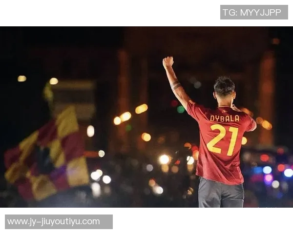 加斯佩里尼谈弗格森需在场上回应对迪巴拉言论初感不满 加斯佩里尼谈弗格森需在场上回应对迪巴拉言论初感不满