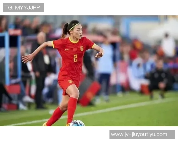 武汉女足主帅谈留洋重要性并指出中国女足进步缓慢需做好应对措施 武汉女足主帅谈留洋重要性并指出中国女足进步缓慢需做好应对措施