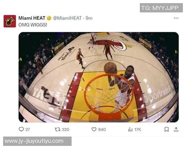 托布绝杀机会被封盖03秒空接再遭重创倒霉透了 托布绝杀机会被封盖03秒空接再遭重创倒霉透了