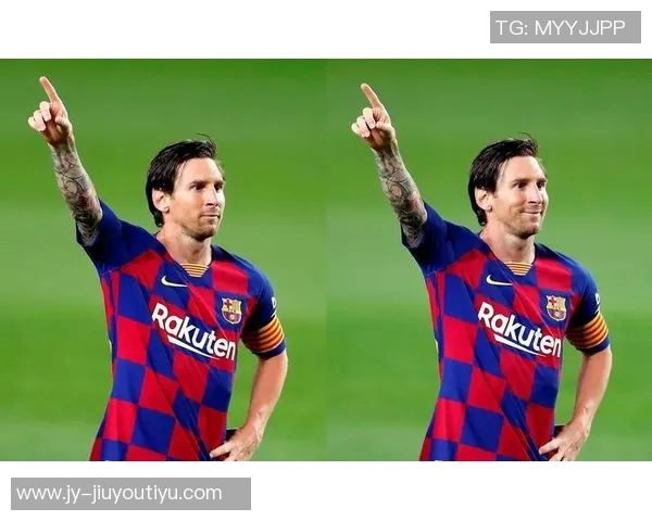 梅西38岁依旧神勇连续对阵纳什维尔狂轰5球1助展现传奇风采 梅西38岁依旧神勇连续对阵纳什维尔狂轰5球1助展现传奇风采