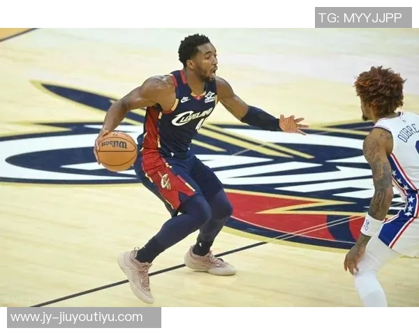 斯波赞小米切尔防守表现强烈侵略性契合球队战术需求