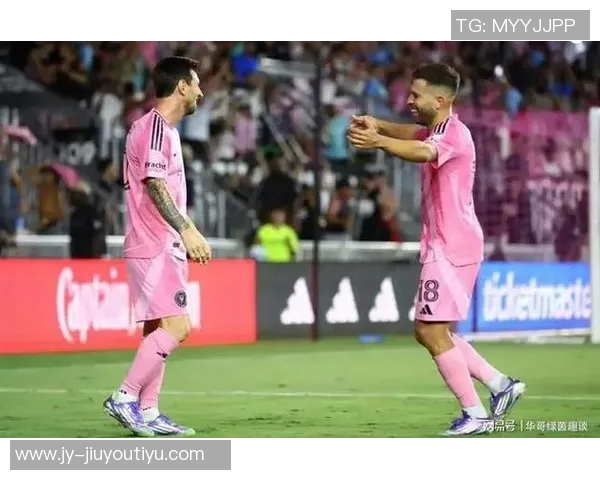 33岁以上球员身价榜揭晓萨拉赫以4500万欧元领衔梅西C罗紧随其后