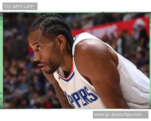 热火客场大胜快船媒体人警告惨案即将上演