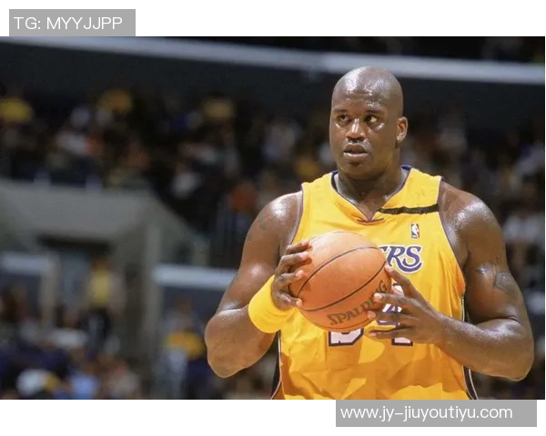 奥尼尔放弃巨额合同自创平价鞋销量破亿助力大众消费 奥尼尔放弃巨额合同自创平价鞋销量破亿助力大众消费