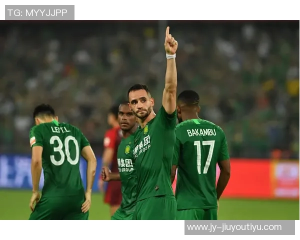 国安遭遇河内失利分析:多线作战疲惫与主帅战术失误的双重困境 国安遭遇河内失利分析:多线作战疲惫与主帅战术失误的双重困境