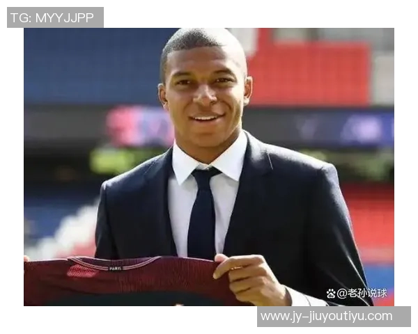 琼阿梅尼恢复训练进展显著马斯坦托诺与吕迪格专注康复训练 琼阿梅尼恢复训练进展显著马斯坦托诺与吕迪格专注康复训练