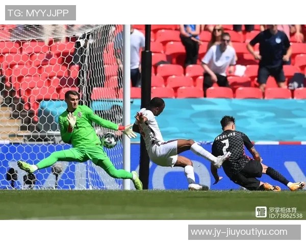 詹俊分析英格兰十号位人选贝林被冷落或为激励之举