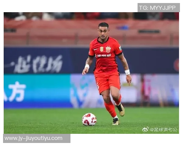 中超第26轮最佳候选名单揭晓吴曦法比奥莱昂纳多等五人入围