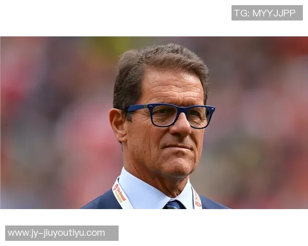 卡佩罗呼吁尤文放下阵型束缚以开放心态赋予球员更多自由