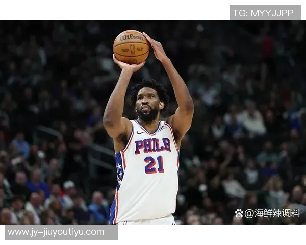 30天30队76人：恩比德能否带领球队重返巅峰之路