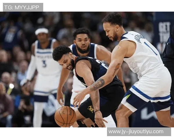 兰德尔半场表现出色9投6中助力球队三分球命中率高达667