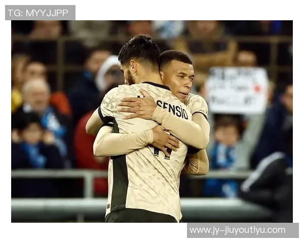 姆巴佩全场表现惊艳贡献2进球1助攻并成功过人4次获得满分评价 姆巴佩全场表现惊艳贡献2进球1助攻并成功过人4次获得满分评价