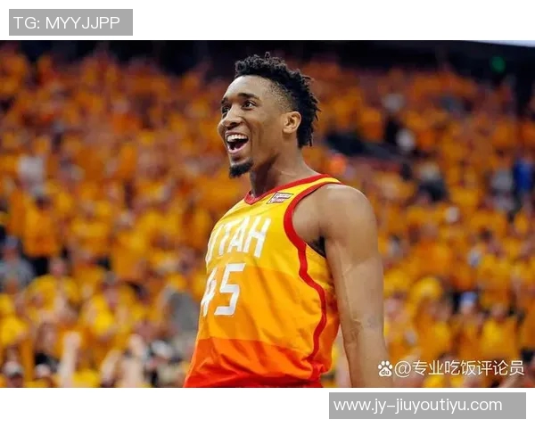 米切尔尽管23投11中仍砍下32分但球队未能逆转失利令人遗憾