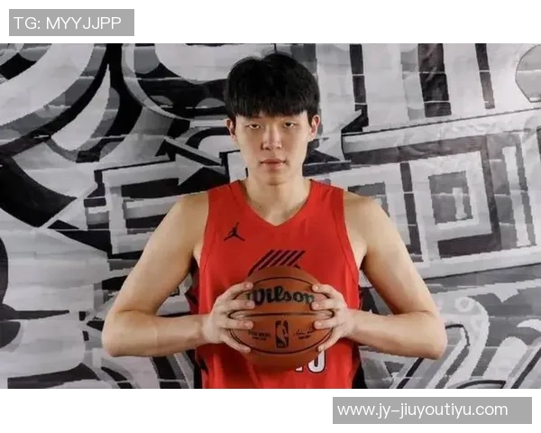 混音主帅杨瀚森不求最后一攻两个三分球皆因顺势而发