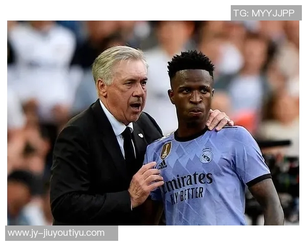 西甲青训价值领先欧洲达146亿欧特巴斯担任中国联赛国际顾问