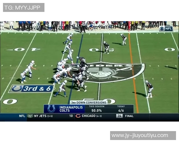 芬奇分析球队进攻节奏慢半拍换防不及时的问题