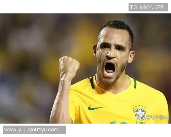 国米续约奥古斯托在即年薪300万欧合同延至2030年