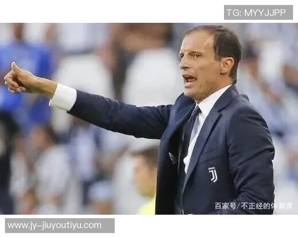 卡佩罗寄望阿莱格里激发莱奥潜力尤文中场缺乏魔笛只能依赖边路突破