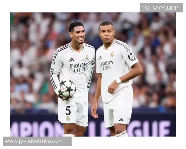 姆巴佩再显锋芒10轮11球贝林厄姆助攻展现卓越视野