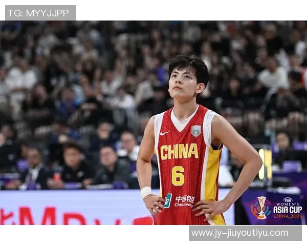 杨舒予谈亚洲杯遗憾结果未来将继续努力训练追求更好表现