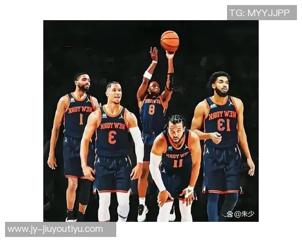 明日主场迎战绿军米罗缺阵唐斯出战存疑哈特状态良好能否上场成焦点