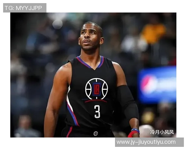 快船战绩不佳引发关注专家称倒数前八球队可预测唯独快船令人意外 快船战绩不佳引发关注专家称倒数前八球队可预测唯独快船令人意外