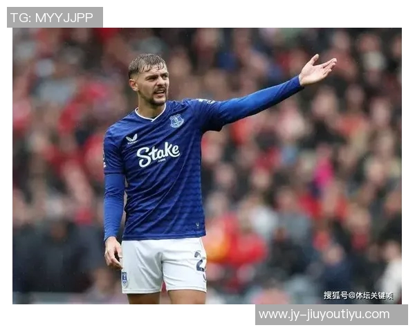 英超第12轮最佳阵容揭晓埃泽鲁本迪亚斯领衔森林队四将入选