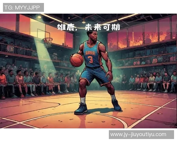 热火连胜势如破竹雄鹿遭遇六连败东部排名大逆转