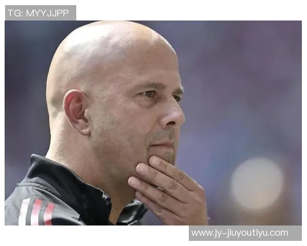 福勒批评红军引援策略称不适合斯洛特已无缘英超冠军争夺