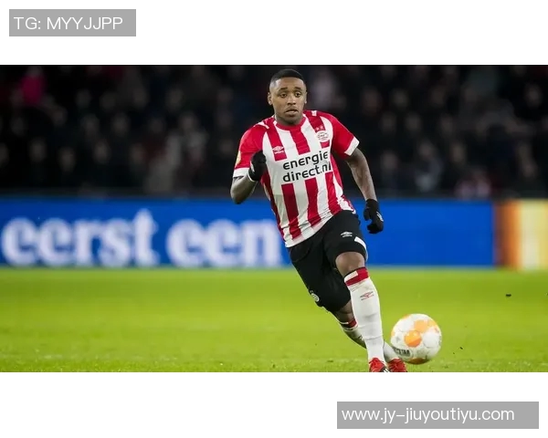 法兰克福积极推动免签引进埃因霍温18岁边锋阿约代莱托马斯