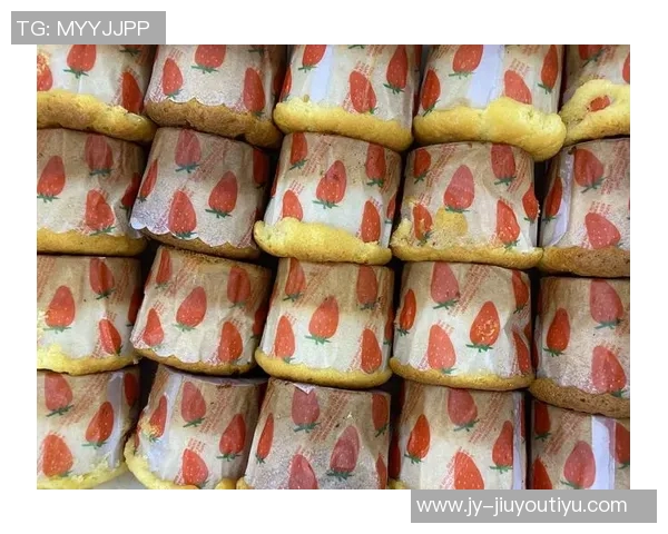 马威庆生感慨球队用心准备甜点纸杯蛋糕期待品鉴美味时刻 马威庆生感慨球队用心准备甜点纸杯蛋糕期待品鉴美味时刻