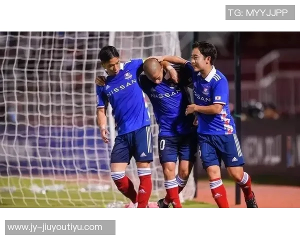 中日韩联赛亚冠资格赛揭晓海港全北鹿岛鹿角等队争夺正赛名额