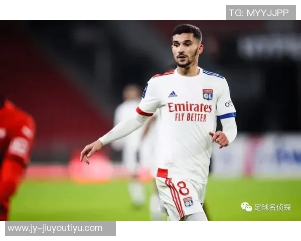 27岁奥亚尔曾被枪手看中现身价仅850万欧远赴沙特发展未达预期