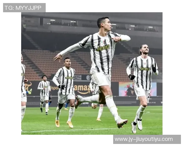 夸德拉多谈自律与天赋C罗如何成就足坛标杆地位