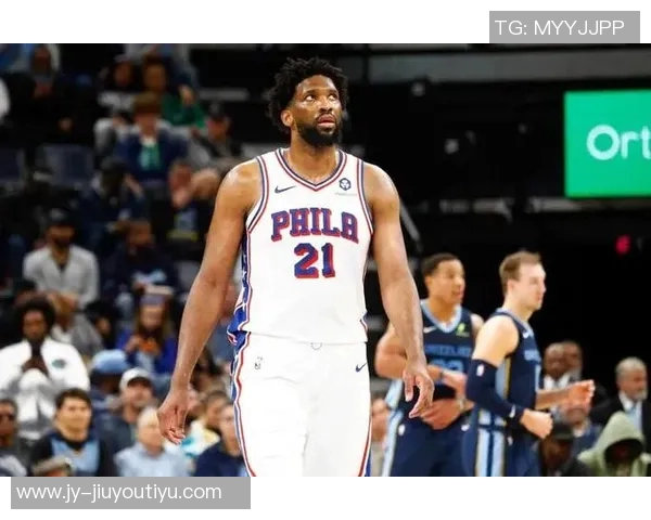 明天76人对阵魔术恩比德因伤缺阵乔治继续缺席影响比赛走势