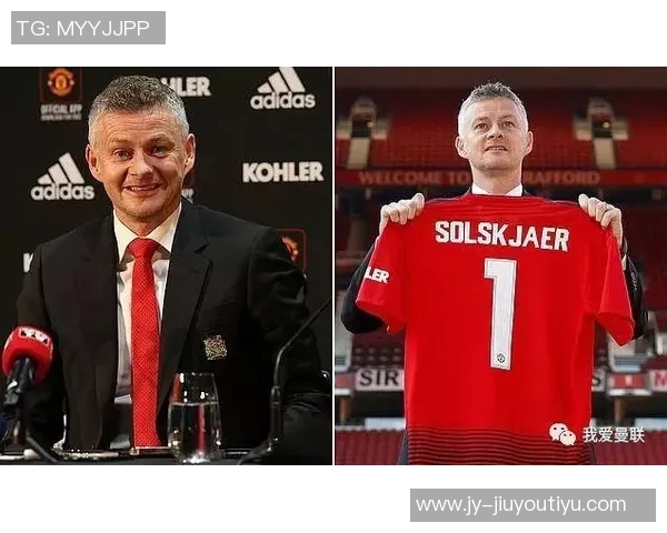 巴黎青训营管理层内部矛盾加剧多名核心成员选择离职或休假